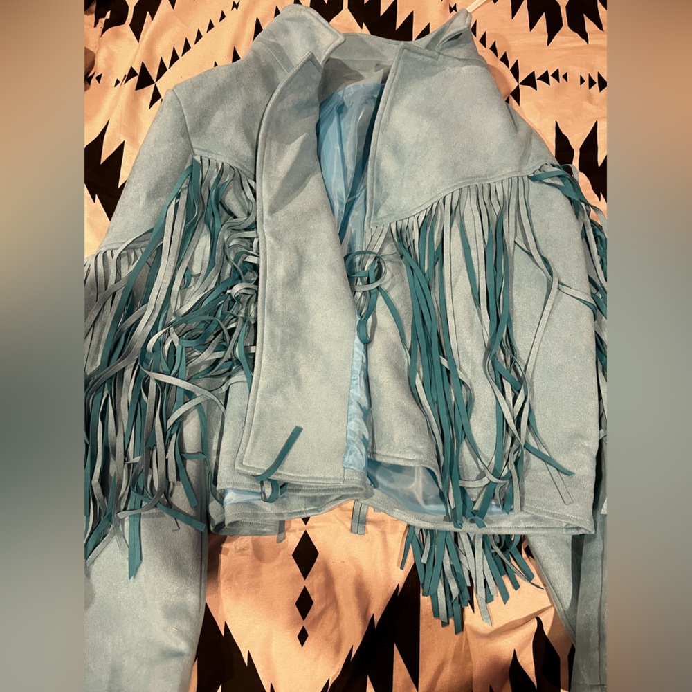 amazon shacket